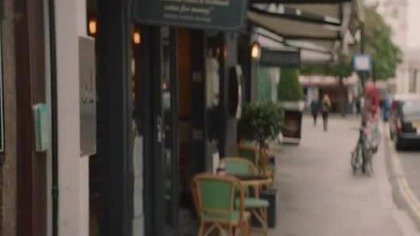 S02E04