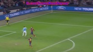 Victor Valdes - GoodBye FC Barcelona