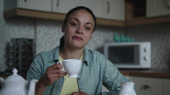 Gadające głowy S01E07 Lektor PL