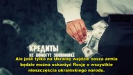 Utrzymajmy pokój.