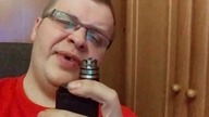 Limitless Plus RDTA dla smakoszy Recenzja