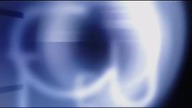 Espectro (2013) napisy pl