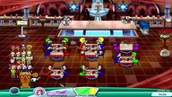 Diner Dash 6: Seasonal Snack Pack - przewodnik po grze (Poziomy 5. 6-5. 10)