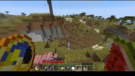 Theyre seriously starting to irritate me #game #minecraft #Patrol #gaming #Short #Shorts