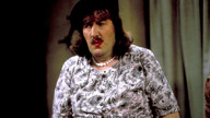 Allo 'Allo! S02E03 Lektor PL