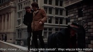 37 Pozdrowienia - Greetings 1968 napisy