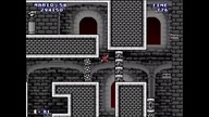 Mario Forever Ridiculous Journey World 6 Final SakuraMotchi 2020
