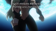 [Yugen-Anime] Nanatsu no Taizai - Kamigami no Gekirin - [17] PL