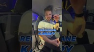 Zdziwisz się co potrafi nowy Hyundai INSTER