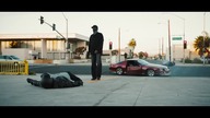Unsolved. S01E10. FiNAL Unsolved. 1080p