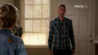 Poślubione armii s06e04