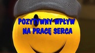 Śmiech to zdrowie