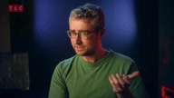 Quiet On Set: The Dark Side Of Kids TV - S01E02 - Hidden in Plain Sight (lektor PL)