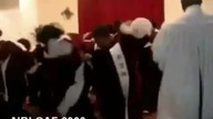 Party Hard