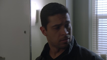  Agenci NCIS s17