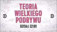 https://www. youtube. com/watch?v-OK1G9PxBP4