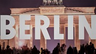 BERLIN 2019
