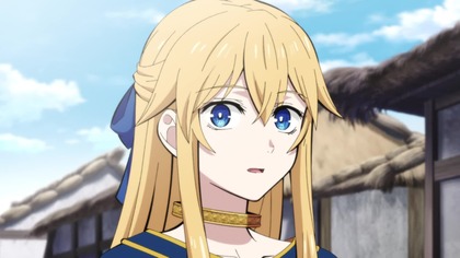 Szparą i Toporem - 03 PL