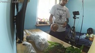 Unpacking paczki z akcesoriami od Bioterr.pl !