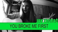 Jak zagrać #295: You broke me first - Tate McRae | PTA: 3/6 | SoundFarm