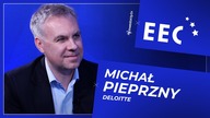 Ekspert Deloitte: przed nami znacznie większa rewolucja niż ChatGPT