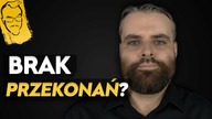 Czy da się być szczęśliwym nihilistą? | Rozmowa z Karolem Fjałkowskim