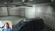 gta online 180 Tunning Pojazdu z Kariery Vapid Speedo niest.  bonus będzie przy graniu ze mną