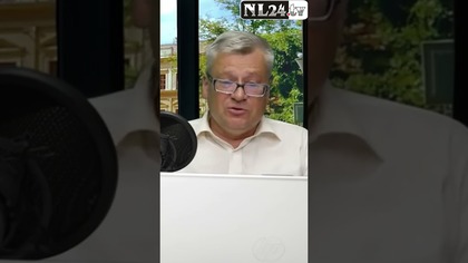 Czy OZE w Polsce to jedno wielkie oszustwo?