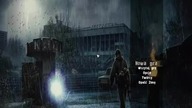Zagrajmy w S. T. A. L. K. E. R:Pogrążony w Niebycie#1-Dostałam w łeb.
