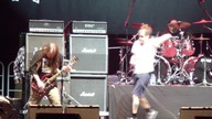 Napalm Death - 19