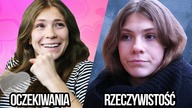 TYPOWE WALENTYNKI