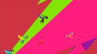 FUELTV - 16-08-2022 - Bumpers