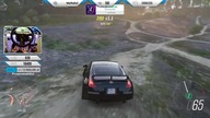  FORZA HORIZON 4! - OGRYWAMY NOWY UPDATE! Gierki z WIDZAMI + Pokażę NOWY SPOSÓB NA ZARABIANIE! 