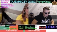 AMADEUSZ FERRARI TO GEJ?