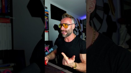 co pisać żeby zdobywać klientów, albo co pisać żeby robić zasięgi