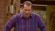 Świat. Według. Bundych. S11e06. Dziękczynienie. U. Bundych. 1080p.pl. Dvdrip. H265