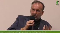 Sztuka i Naród - najważniejsze pismo literackie czasu wojny i okupacji | prof.  Maciej Urbanowski