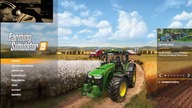 Siemanko wbijać FS19