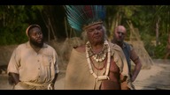 N-a-s-z-a- B-a. S01E02PL. 1080p