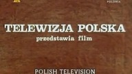 Odbicia cz .  3