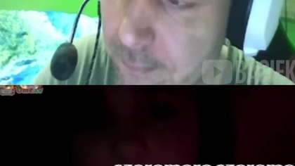 Jasper na OME [PART 4] #dawidjasper #jasper #ometv #funny