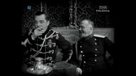 C&oacute;rka Generała Pankratowa 1934