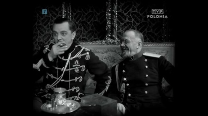 C&oacute;rka Generała Pankratowa 1934