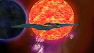 SFC3 Enterprise-E