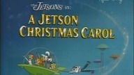 Jestonowie serial (1)