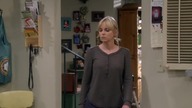 s04e09 Bad Hand and British Royalty - Mamuka