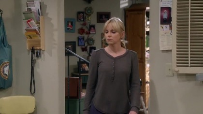 s04e09 Bad Hand and British Royalty - Mamuka