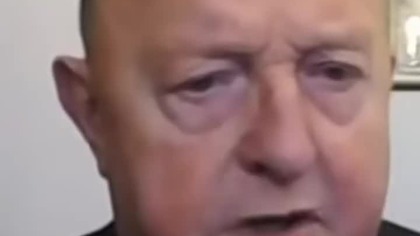 Ukraińcy w Polsce: Banderowskie Prawo w Przemyślu? #shorts