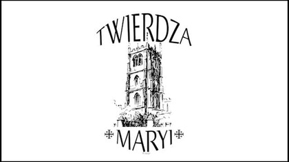 Świadectwo Annieke, kt&oacute;re zszokowało elity władzy