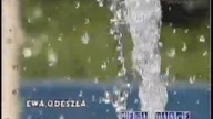 Mega Dance - Ewa odeszła (Stara wersja teledysku)